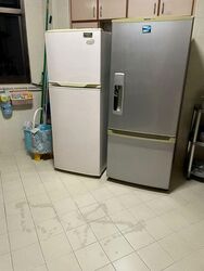 Blk 190B Rivervale Gateway (Sengkang), HDB 4 Rooms #498313031